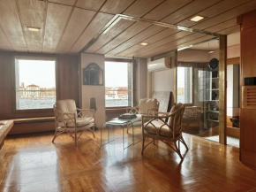 Giudecca